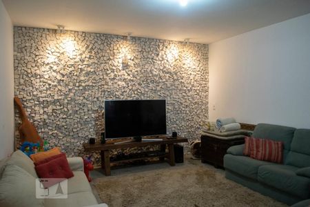 Casa à venda com 166m², 3 quartos e 2 vagasSALA 2
