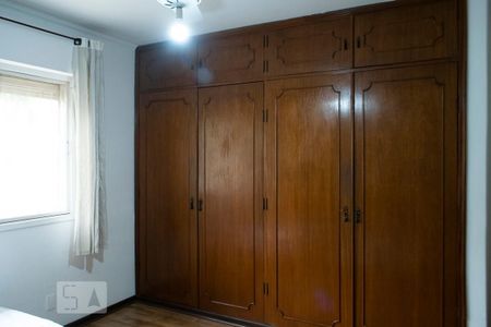 Casa à venda com 166m², 3 quartos e 2 vagasQUARTO 3