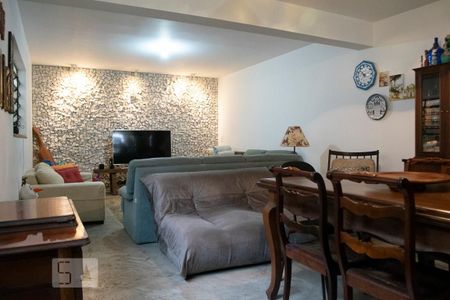 Casa à venda com 166m², 3 quartos e 2 vagasSALA 2