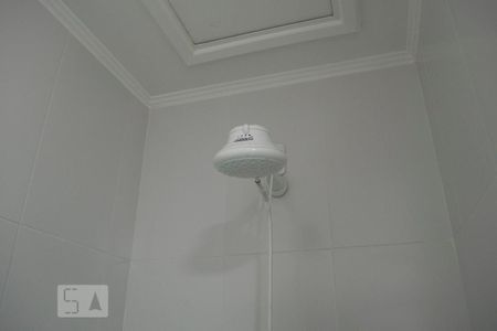 Casa à venda com 166m², 3 quartos e 2 vagasBanheiro