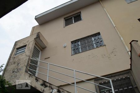 Casa à venda com 166m², 3 quartos e 2 vagasQUINTAL