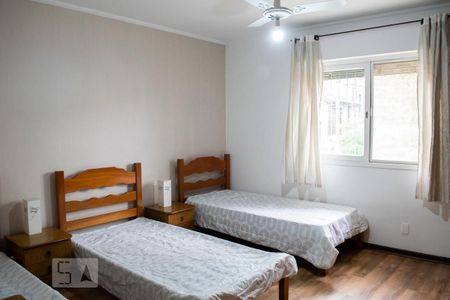 Casa à venda com 166m², 3 quartos e 2 vagasQUARTO 3