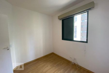 Apartamento à venda com 74m², 3 quartos e 2 vagasQuarto 2
