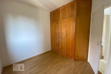 Apartamento à venda com 74m², 3 quartos e 2 vagasQuarto 2