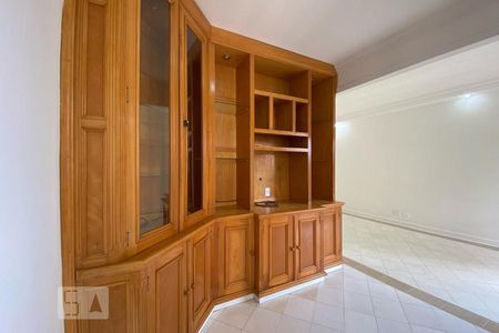 Apartamento à venda com 74m², 3 quartos e 2 vagasSala de TV