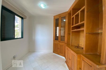Apartamento à venda com 74m², 3 quartos e 2 vagasSala de TV
