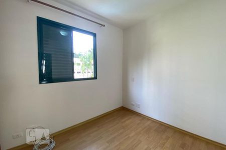 Apartamento à venda com 74m², 3 quartos e 2 vagasSuíte 1