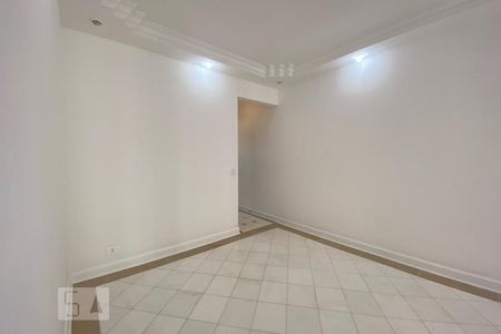 Apartamento à venda com 74m², 3 quartos e 2 vagasSala de Jantar