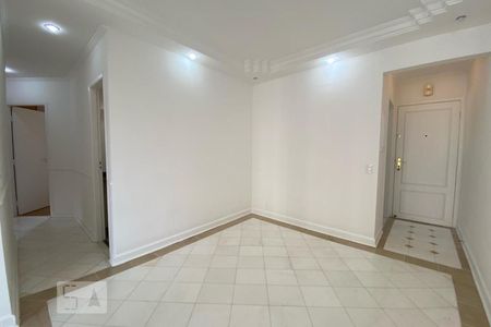 Apartamento à venda com 74m², 3 quartos e 2 vagasSala de Jantar