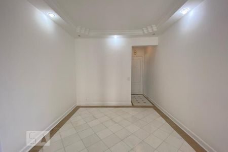 Apartamento à venda com 74m², 3 quartos e 2 vagasSala de Jantar