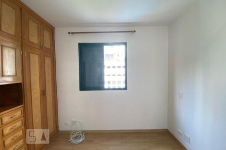 Apartamento à venda com 74m², 3 quartos e 2 vagasSuíte 1