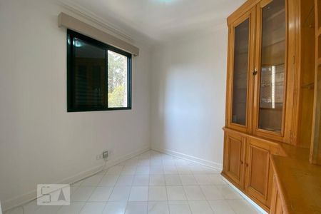 Apartamento à venda com 74m², 3 quartos e 2 vagasSala de TV