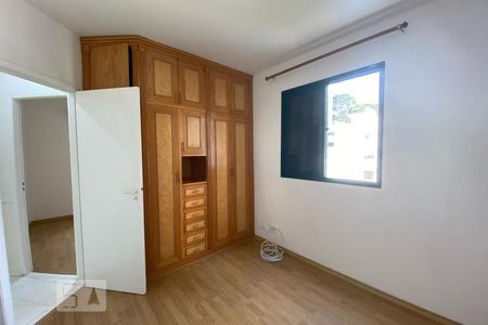 Apartamento à venda com 74m², 3 quartos e 2 vagasSuíte 1
