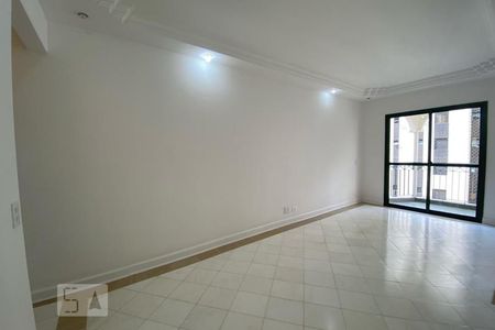 Apartamento à venda com 74m², 3 quartos e 2 vagasSala de Jantar