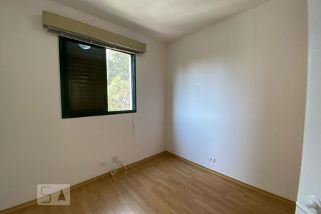 Apartamento à venda com 74m², 3 quartos e 2 vagasQuarto 2