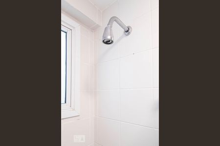 Casa de condomínio à venda com 400m², 4 quartos e 2 vagasBanheiro de serviço