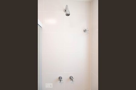 Casa de condomínio à venda com 400m², 4 quartos e 2 vagasBanheiro da suíte 3