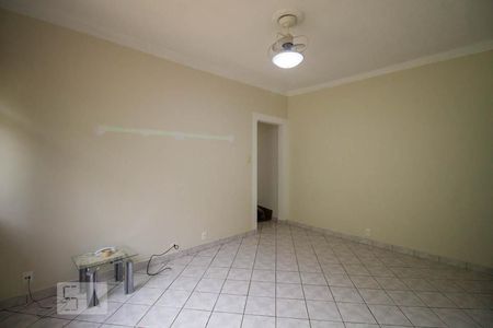 Sala de casa à venda com 4 quartos, 420m² em Vila Moinho Velho, São Paulo