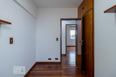 Apartamento para alugar com 80m², 3 quartos e 1 vaga Apartamento para alugar com 80m², 3 quartos e 1 vagaQuarto 3