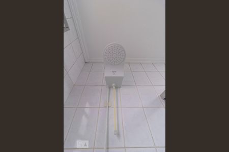 Apartamento para alugar com 80m², 3 quartos e 1 vaga Apartamento para alugar com 80m², 3 quartos e 1 vagaBanheiro