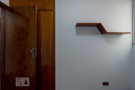 Apartamento para alugar com 80m², 3 quartos e 1 vaga Apartamento para alugar com 80m², 3 quartos e 1 vagaQuarto 3