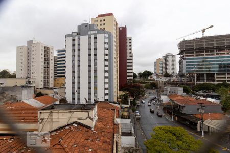 Apartamento para alugar com 80m², 3 quartos e 1 vaga Apartamento para alugar com 80m², 3 quartos e 1 vagaVista Quarto 2