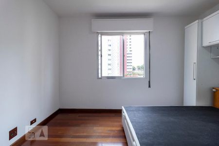 Quarto 2 de apartamento para alugar com 3 quartos, 80m² em Vila Guarani, São Paulo