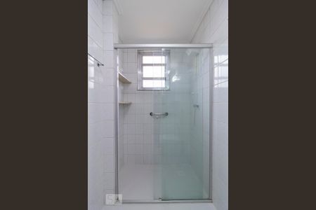 Apartamento para alugar com 80m², 3 quartos e 1 vaga Apartamento para alugar com 80m², 3 quartos e 1 vagaBanheiro