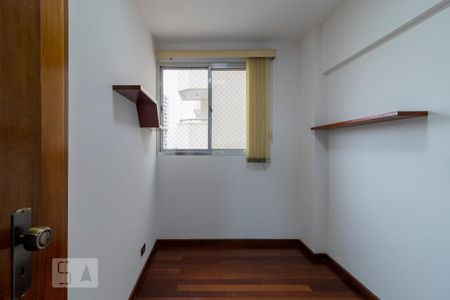 Apartamento para alugar com 80m², 3 quartos e 1 vaga Apartamento para alugar com 80m², 3 quartos e 1 vagaQuarto 3