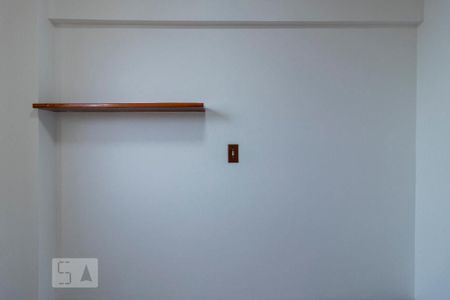 Apartamento para alugar com 80m², 3 quartos e 1 vaga Apartamento para alugar com 80m², 3 quartos e 1 vagaQuarto 3