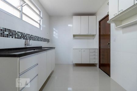 Apartamento para alugar com 80m², 3 quartos e 1 vaga Apartamento para alugar com 80m², 3 quartos e 1 vagaCozinha