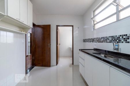 Apartamento para alugar com 80m², 3 quartos e 1 vaga Apartamento para alugar com 80m², 3 quartos e 1 vagaCozinha