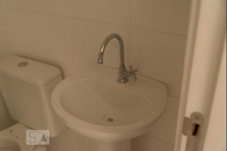 Apartamento à venda com 35m², 1 quarto e sem vagaPia