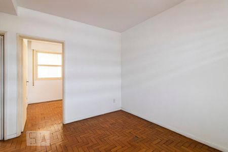 Sala de apartamento à venda com 2 quartos, 53m² em Cambuci, São Paulo