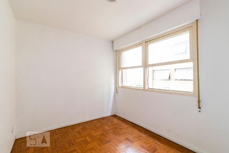 Quarto 2 de apartamento para alugar com 2 quartos, 53m² em Cambuci, São Paulo