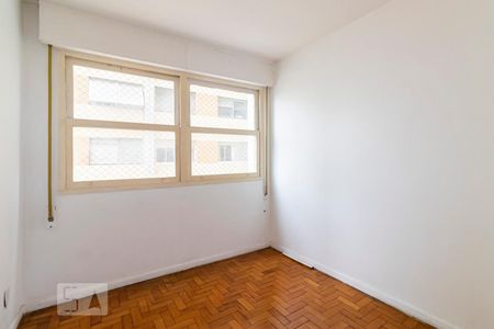 Quarto 1 de apartamento à venda com 2 quartos, 53m² em Cambuci, São Paulo
