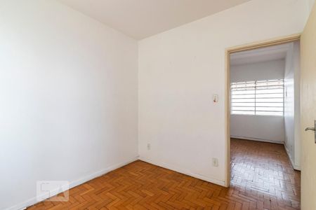 Quarto 1 de apartamento à venda com 2 quartos, 53m² em Cambuci, São Paulo