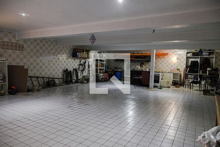 Casa para alugar com 400m², 4 quartos e 4 vagasGaragem