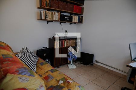 Casa para alugar com 400m², 4 quartos e 4 vagasQuarto Escritório 2