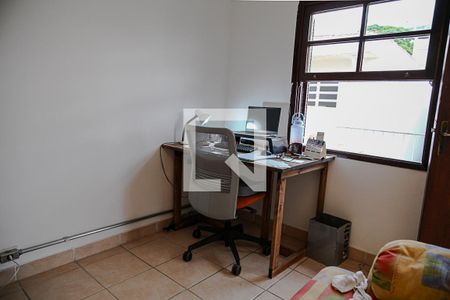 Casa para alugar com 400m², 4 quartos e 4 vagasQuarto Escritório 2