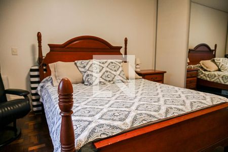 Casa para alugar com 400m², 4 quartos e 4 vagasSuite 2