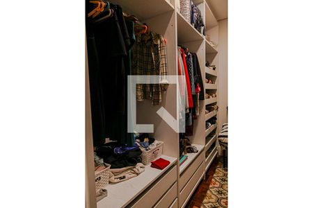 Casa para alugar com 400m², 4 quartos e 4 vagasCloset