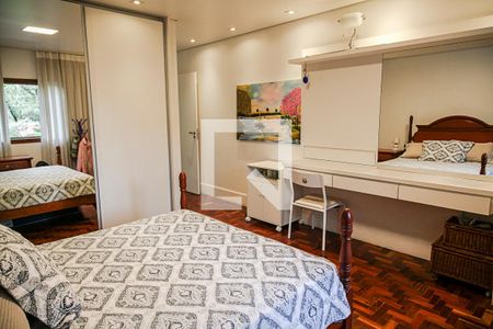 Casa para alugar com 400m², 4 quartos e 4 vagasSuite 2