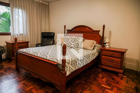 Casa para alugar com 400m², 4 quartos e 4 vagasSuite 2