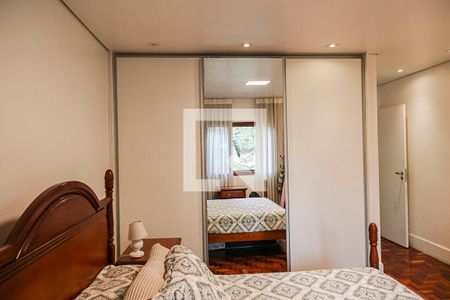 Casa para alugar com 400m², 4 quartos e 4 vagasSuite 2