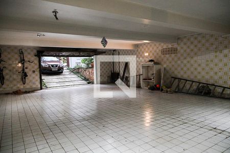 Casa para alugar com 400m², 4 quartos e 4 vagasGaragem