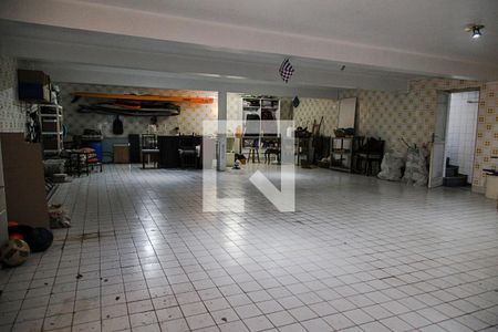 Casa para alugar com 400m², 4 quartos e 4 vagasGaragem
