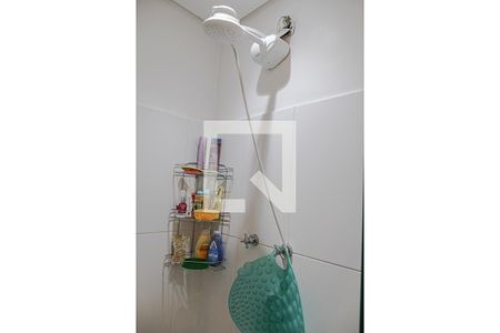 Casa para alugar com 400m², 4 quartos e 4 vagasBanheiro Social