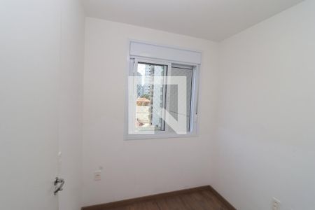 2 de apartamento para alugar com 2 quartos, 34m² em Quarta Parada, São Paulo