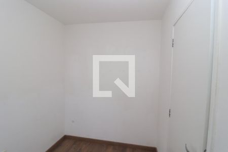 2 de apartamento para alugar com 2 quartos, 34m² em Quarta Parada, São Paulo